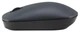 Беспроводная мышь Xiaomi Mouse Lite 2 XMWXSB02YM черная - изображение 3