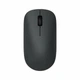 Комплект беспроводная клавиатура и мышь Xiaomi Wireless Keyboard and Mouse Set 2 Black (WXJS02YM) - изображение 2