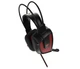 Игровые полноразмерные наушники PATRIOT Viper V360 Virtual 7.1 Gaming PV3607UMLK - изображение 4