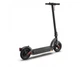Електросамокат SHARP EM-KS2AEU-B 10" 350W - зображення 6