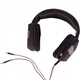 Наушники игровые PATRIOT Viper V330 Stereo Gaming черные PV3302JMK - изображение 4