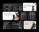 Триммер Xiaomi Grooming Kit Pro BHR6396EU - изображение 4