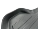 Коврик в багажник Toyota Corolla Cross 2021- (PW241-16000), (55AV46800138) - изображение 6