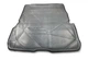 Коврик в багажник Mercedes Benz GLS 167 2020-, (55AV46800124) - изображение 4