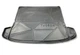 Коврик в багажник Hyundai Tucson 2022- (N7122ADE00E), (55AV46800131) - изображение 2