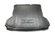 Коврик в багажник Volkswagen ID.4 2021- (11A061160A), (55AV46800114) - изображение 3