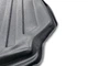Коврик в багажник Volkswagen ID.4 2021- (11A061160A), (55AV46800114) - изображение 5