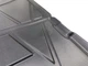Коврик в багажник Mercedes Benz GL 164 2007-2012, (55AV46800127) - изображение 6