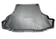 Коврик в багажник Ford Mustang 2015-2022 (5338714), (55AV46800104) - изображение 2