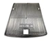 Коврик в багажник Volkswagen ID.6 2021-, (55AV46800115) - изображение 2