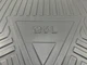 Коврик в багажник Audi Q5 2017- (80A061182), (55AV46800120) - изображение 6