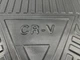 Коврик в багажник Honda CR-V 2017- (08U45-TLA-100), (55AV46800135) - изображение 6