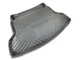 Коврик в багажник Honda CR-V 2012-2016 (08U45-T0A-100), (55AV46800137) - изображение 1