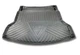 Коврик в багажник Honda CR-V 2012-2016 (08U45-T0A-100), (55AV46800137) - изображение 2