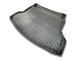 Коврик в багажник Honda CR-V 2012-2016 (08U45-T0A-100), (55AV46800137) - изображение 3