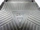 Коврик в багажник Honda CR-V 2012-2016 (08U45-T0A-100), (55AV46800137) - изображение 5