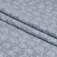 Флісовий плед Home Line. Полар Примара-130х160 - зображення 2