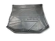 Коврик в багажник Jeep Grand Cherokee 2011- (82212085), (55AV46800100) - изображение 2