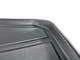 Коврик в багажник Jeep Grand Cherokee 2011- (82212085), (55AV46800100) - изображение 6