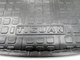 Коврик в багажник Volkswagen Tiguan 2017- (5NA061161), (55AV46800132) - изображение 5