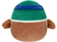 М'яка качечка Squishmallows Ейвері 19см SQCR04124 - зображення 4