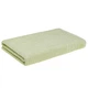 Полотенце махровое Home line. Garden Glade зеленого цвета-50х90 - изображение 3