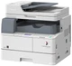 БФП Canon imageRUNNER 1435i White (9506B004) - зображення 1
