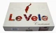Постельное белье Le Vele. Butterfly-1,5-спальный - изображение 2