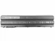 Батарея для Dell Latitude T54FJ 60Wh E5420 E5520 E6420 E6430 E6440 E6540 Inspiron 7420 7720 - изображение 1