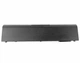 Батарея для Dell Latitude T54FJ 60Wh E5420 E5520 E6420 E6430 E6440 E6540 Inspiron 7420 7720 - изображение 3