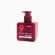 Несмываемый парфюмированный бальзам для волос Masil 9 Protein Perfume Silk Balm Sweet Love 180 ml - изображение 1