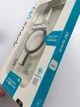 Чехол противоударный Speck Presidio Clear MagSafe для Iphone 14 Pro (6.1") прозрачный 150148-3080 - изображение 5