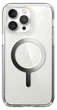 Чехол противоударный Speck Presidio Clear MagSafe для Iphone 14 Pro (6.1") прозрачный 150148-3080 - изображение 8