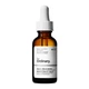 The Ordinary - Aloe 2% + NAG 2% Solution - Сироватка для обличчя з алое - 30ml - зображення 1