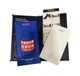 Защитное стекло Remax (GL-27) 3D Full-screen для iPhone 12 Pro Max - изображение 9