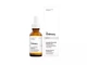 The Ordinary - Ascorbyl Glucoside Solution 12% - Сыворотка с 12% витамином С - 30ml - изображение 2