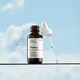 The Ordinary - Amino Acids + B5 - Зволожувальна сироватка з амінокислотами та вітаміном B5 - 30ml - зображення 3