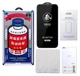 Захисне скло Remax (GL-27) 3D Full-screen для iPhone 11 Pro - зображення 1