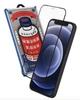 Захисне скло Remax (GL-27) 3D Full-screen для iPhone 14 Plus - зображення 1
