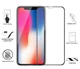 Захисне скло Remax (GL-27) 3D Full-screen для iPhone 14 Plus - зображення 2