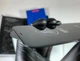 Захисне скло Remax (GL-27) 3D Full-screen для iPhone 14 Plus - зображення 3