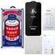 Защитное стекло Remax (GL-27) 3D Full-screen для iPhone 13 Pro Max - изображение 4