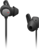 Наушники Huawei &nbsp;FreeLace Pro Black &nbsp; - изображение 2