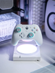 Дротовий геймпад GameSir G7 SE з програмованими кнопками для Windows PC/Xbox Series X/Xbox Series S/Xbox One - зображення 7