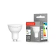 LED лампа TITANUM MR16 6W GU10 4100К - изображение 1