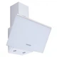 Вытяжка декоративная Minola HDN 5222 WH/INOX 700 LED - изображение 6