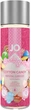 Лубрикант System JO H2O Candy Shop Cotton Candy 60 мл (ROZ6400230290) - зображення 1