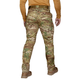 Штани CM Patrol Pro Twill Multicam S - зображення 3