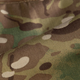 Штани CM Patrol Pro Twill Multicam S - зображення 11