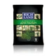 Субстрат для пальм "Rich Land" 5 л - зображення 1
